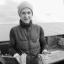 ���������� ������, ���� ������� ������, 32 ����, ������������ ��� ������, ����� � ���������