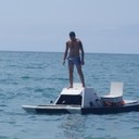 ���������� ������, ���� ������� ARSEN  yan, 34 ����, ������������ 