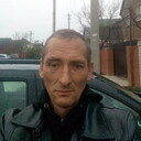  ,   , 50 ,   ,   , c 