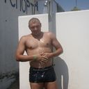 ���������� ������, ���� ������� ���, 43 ����, ������������ ��� ������