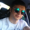 ���������� �����������, ���� ������� �����, 42 ����, ������������ ��� ������