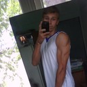  ,   , 28 ,   