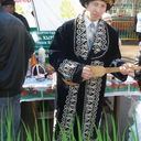 ���������� ������, ���� ������� �����, 37 ���, ������������ ��� ������, ����� � ���������, c�������� ���������