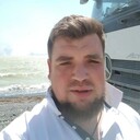  ,   BORODA, 32 ,   ,   , c , 