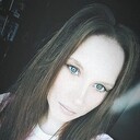 ���������� ��������, ���� ������� ������, 28 ���, ������������ ��� ����� � ���������, c�������� ���������, ���������