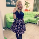 ���������� ������, ���� ������� ��������, 26 ���, ������������ ��� ������, ����� � ���������, c�������� ���������