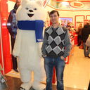  ,   Andrei, 52 ,   ,   , c 