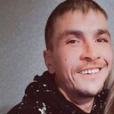 ���������� ������������, ���� ������� �����, 39 ���, ������������ ��� ������, ����� � ���������, c�������� ���������, ���������