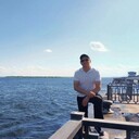 ���������� ������, ���� ������� �������, 28 ���, ������������ ��� ������, ����� � ���������