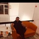 ���������� ������, ���� ������� LYOV, 36 ���, ������������ ��� ������, ����� � ���������