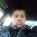 ���������� �����, ���� ������� ����, 27 ���, ������������ ��� ������, ����� � ���������, c�������� ���������