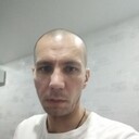  --,   , 35 ,   ,   , c , 