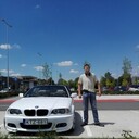  -,   Piter, 45 ,   ,   , c , 