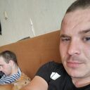   ,   , 29 ,   ,   , c , 