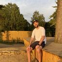 ���������� �����-���������, ���� ������� ������, 26 ���, ������������ ��� ������, ����� � ���������