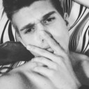  ,   , 26 ,   