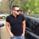  ,   , 36 ,     , c 