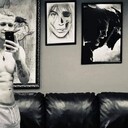  Bohnice,   Ion, 27 ,   ,   