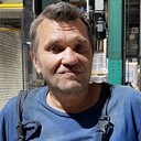  ,   , 57 ,   ,   