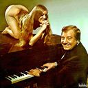 ���������� ��������, ���� ������� Den, 44 ����, ������������ ��� ������