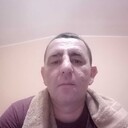 ���������� �����������, ���� ������� ���������, 41 ���, ������������ ��� ������, ����� � ���������, c�������� ���������