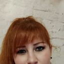 ���������� ������, ���� ������� Ups, 40 ���, ������������ ��� ����� � ���������, c�������� ���������