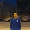  ,   , 26 ,   ,   
