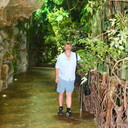 ���������� ���������, ���� ������� Evgeny, 52 ����, ������������ ��� c�������� ���������