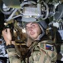 ���������� ������, ���� ������� Niki, 26 ���, ������������ ��� ������