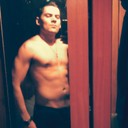 ���������� ������, ���� ������� ��������, 36 ���, ������������ ��� ������, ����� � ���������, c�������� ���������