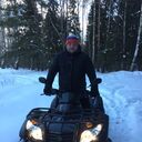 ���������� ������, ���� ������� ������, 45 ���, ������������ ��� ����� � ���������, c�������� ���������