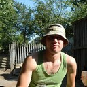  ,   Alexander, 45 ,   ,   , c , 