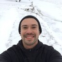 ���������� �����-���������, ���� ������� ����, 35 ���, ������������ ��� ������, ����� � ���������