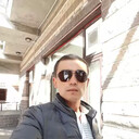  -,   Jamoliddin, 35 ,   ,   , c 