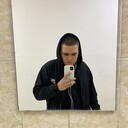 ���������� ������, ���� ����� ������, 24 ����, ������������ ��� ������, ����� � ���������