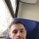 ���������� �������, ���� ������� �����, 33 ����, ������������ ��� ������, ����� � ���������, c�������� ���������