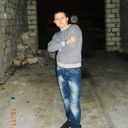  ,   Igor, 32 ,   ,   , c 