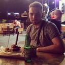 ���������� �����, ���� ������� ������, 29 ���, ������������ ��� ������, ����� � ���������, c�������� ���������