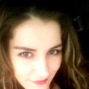 ���������� ����������, ���� ������� ���, 35 ���, ������������ ��� ������, ����� � ���������, c�������� ���������