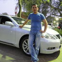 ���������� �������, ���� ������� Rustam, 39 ���, ������������ ��� ������, ����� � ���������, c�������� ���������