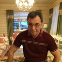 ���������� ������, ���� ������� ��������, 62 ����, ������������ ��� ������, ����� � ���������, c�������� ���������