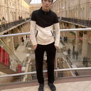  ,   , 35 ,   ,   , c , 