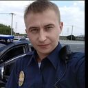 ���������� ������������, ���� ������� ���������, 34 ����, ������������ ��� ������, ����� � ���������