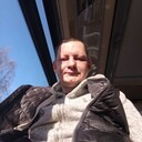 ���������� �������, ���� ������� �������, 40 ���, ������������ ��� ����� � ���������, c�������� ���������