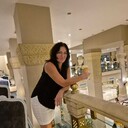 ���������� �����, ���� ������� �����, 49 ���, ������������ ��� ������, ����� � ���������, c�������� ���������