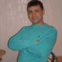 ���������� ��������, ���� ������� ������, 40 ���, ������������ ��� ������, ����� � ���������, c�������� ���������