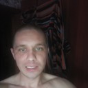 ���������� �����, ���� ������� ���������, 40 ���, ������������ ��� ������, ����� � ���������, c�������� ���������