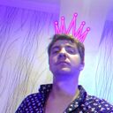 ���������� �����-���������, ���� ������� ���������, 29 ���, ������������ ��� ������, ����� � ���������