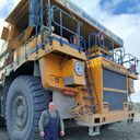 ���������� �������, ���� ������� ��������, 53 ����, ������������ ��� c�������� ���������