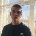 ���������� ��������, ���� ������� ���������, 28 ���, ������������ ��� ����� � ���������, c�������� ���������, ���������